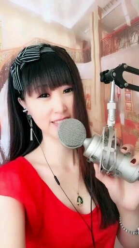 不要被情所伤