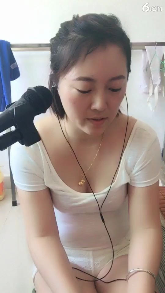 小丽