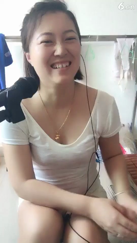小丽