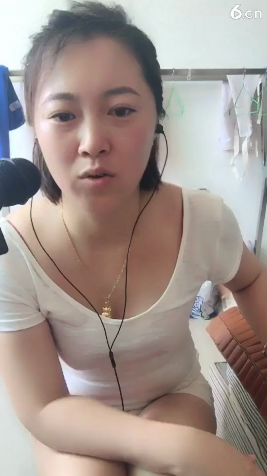 小丽