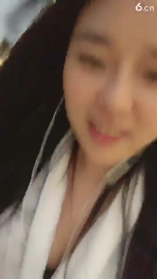 二二