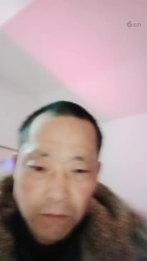 这是老家怎么样呀朋友