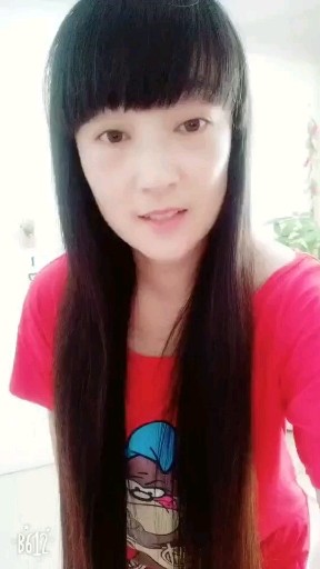 迷糊来也😳