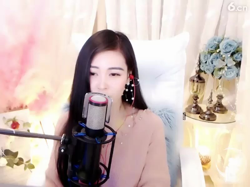 ！