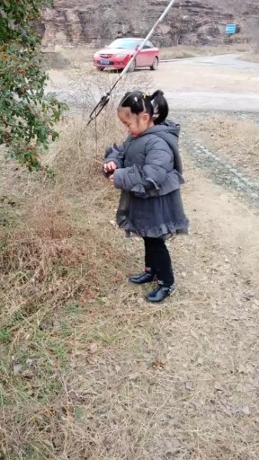 果子