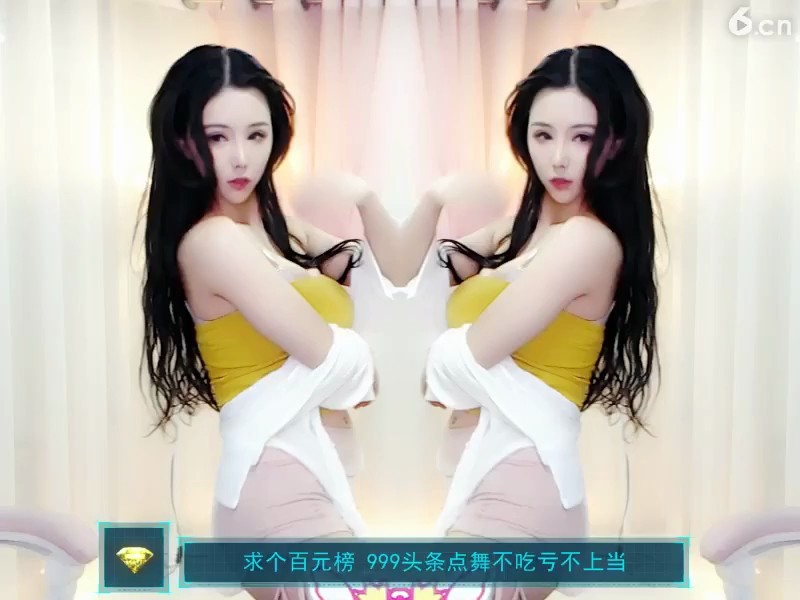 哇哇哇😆