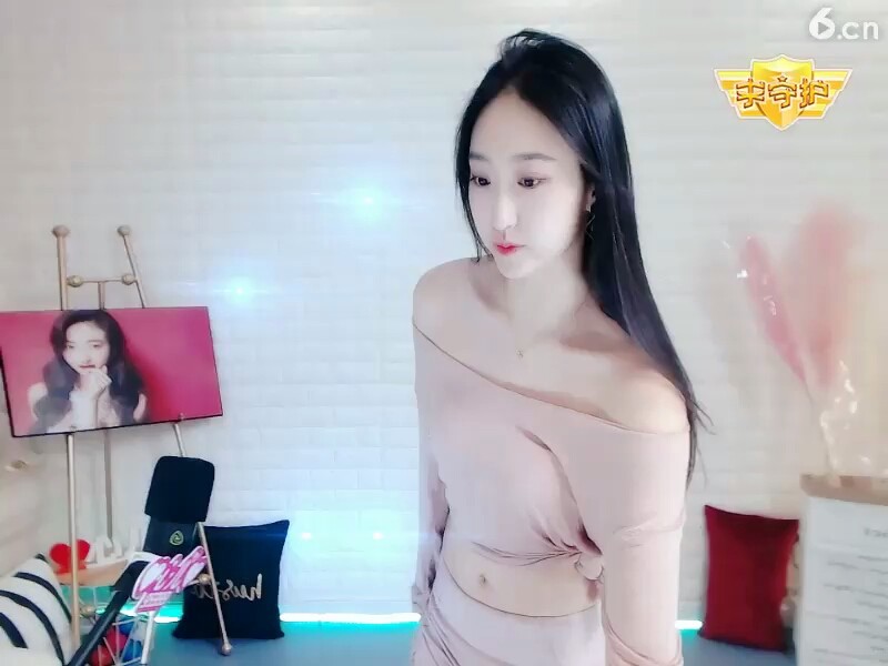 😉👀😥