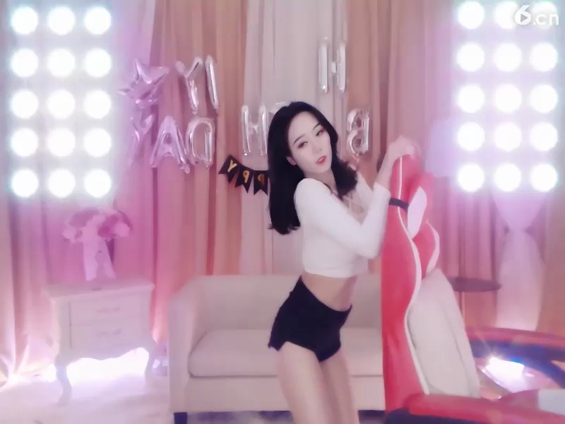 乙女