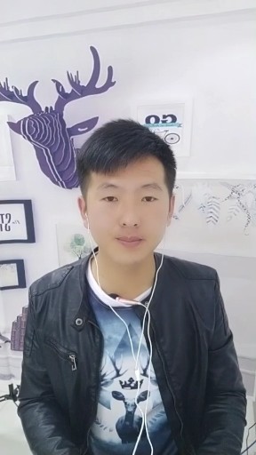 遇事不要急于下结论