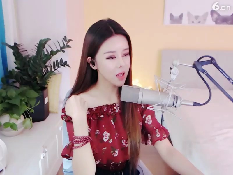 我们不一样 珍爱特别版本