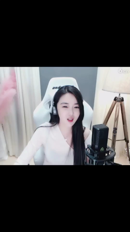 tt