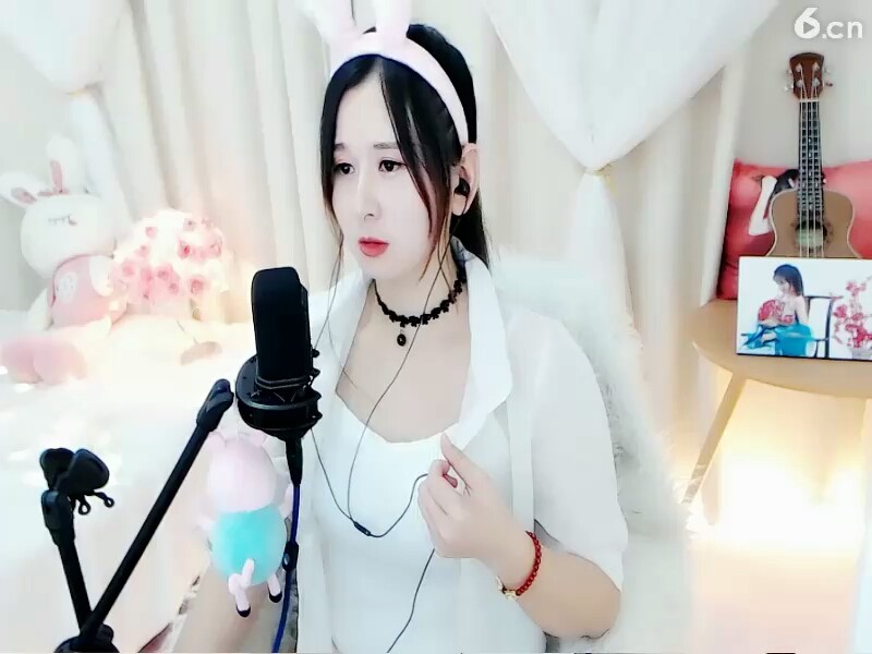 fdddsddffccghgh