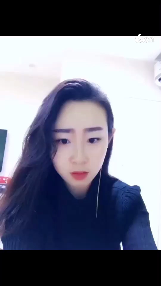 冬天你好我不太好🙈