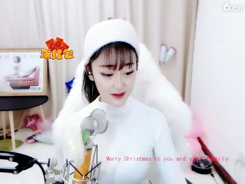 小视频
