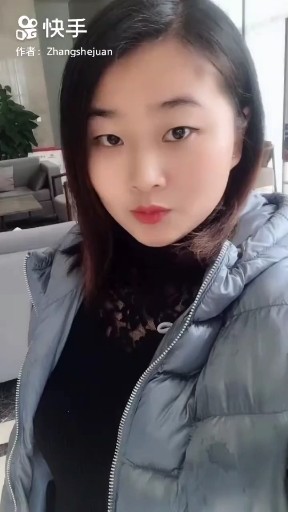 新打工谣