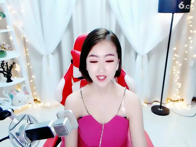 麻烦帮我女朋为上头条