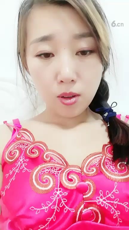行吗