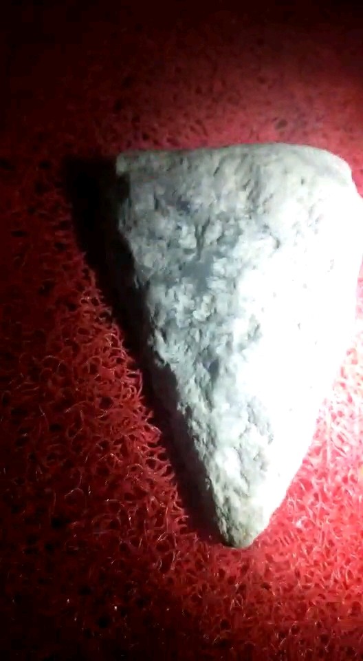 喜欢的老板点关注，每天直播高货