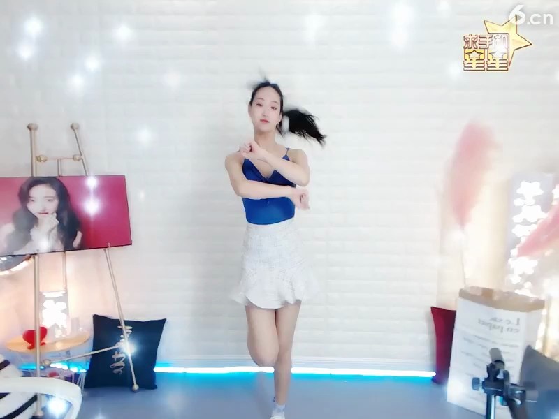 好凶