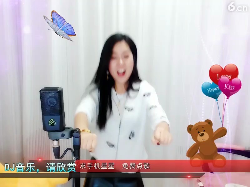 加油加油