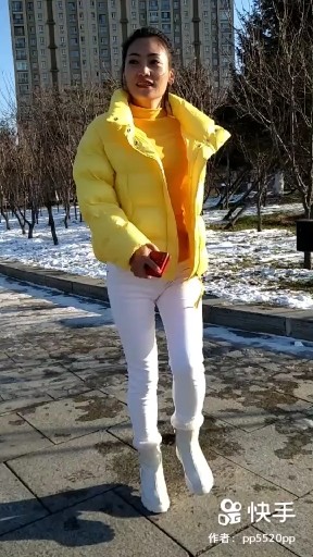 如此如此