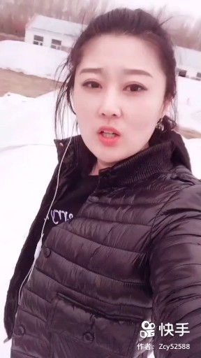 请先说你好