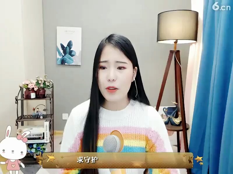 回忆总想哭
