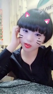 既然事情已经这样。就要顺其自然