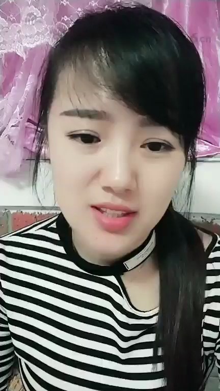 老婆我爱你晚安
