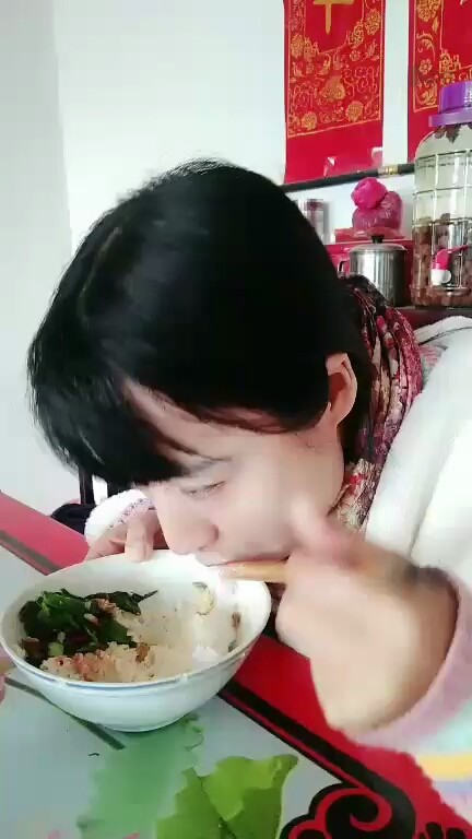 😂