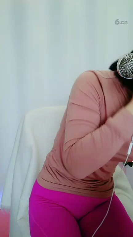 好啊美女