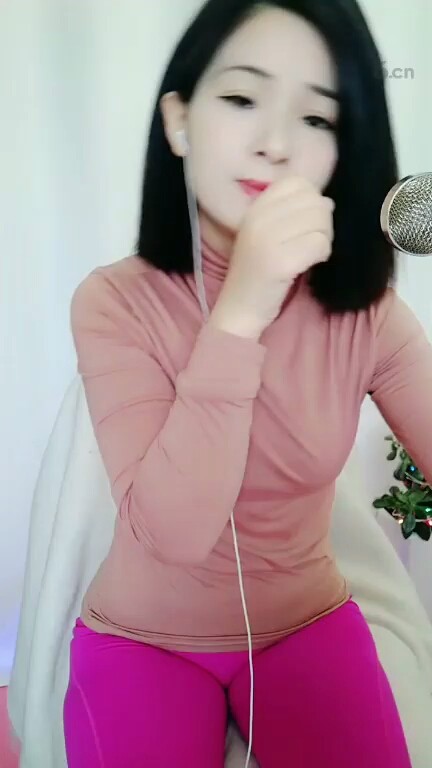 好啊美女