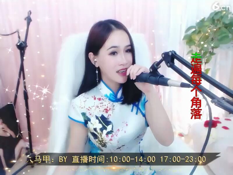 沙漠骆驼高′潮一段