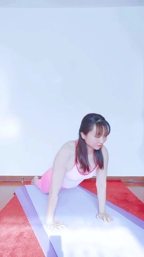 2.4流瑜伽