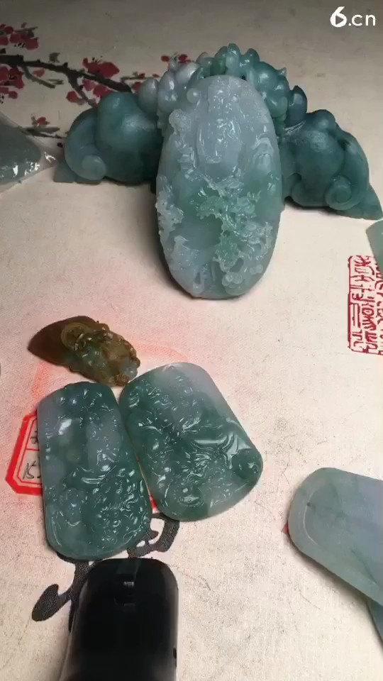3哥的