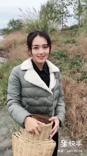 再美的我们