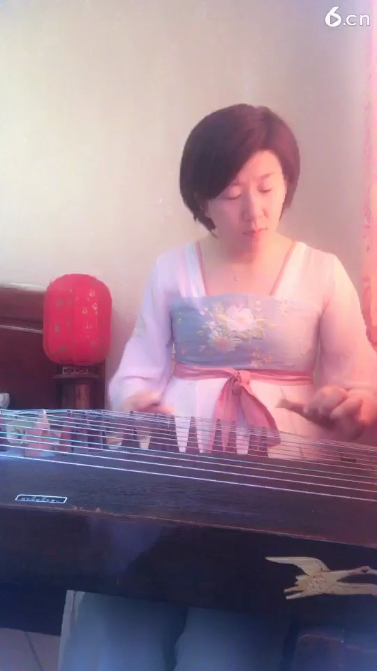 好听吗
