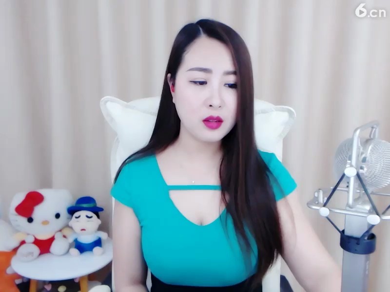 曼