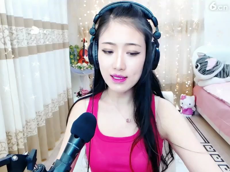 101