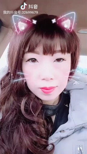😊