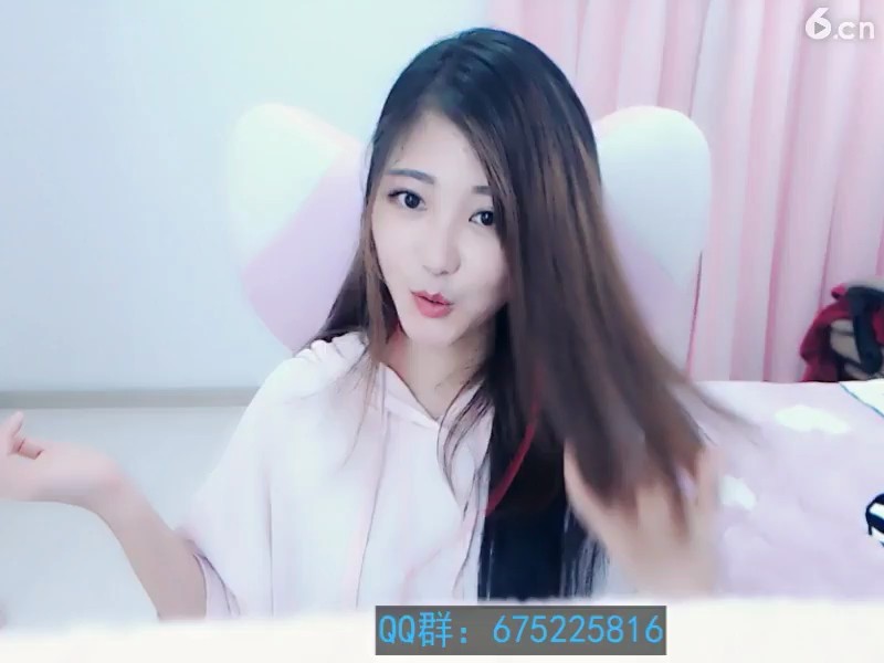 一