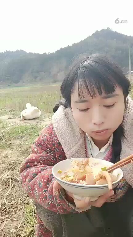 😂