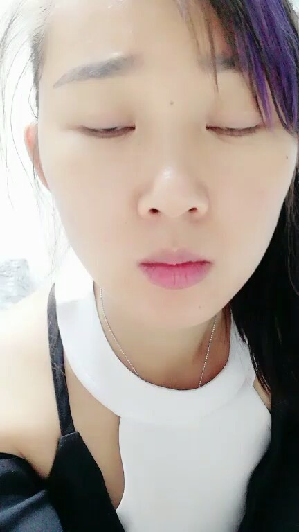 好看看