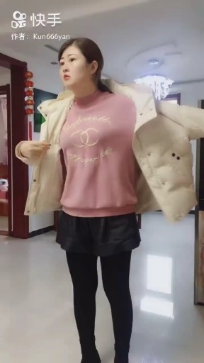 去吧去吧，快去打点滴啦