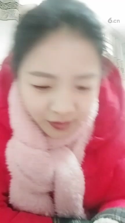 这个好