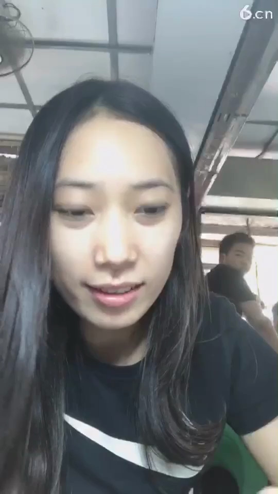 好看的花花