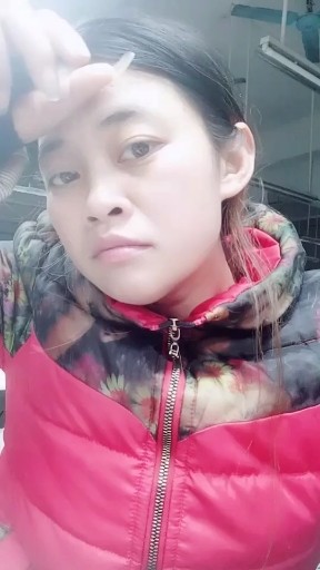 煮饭没有