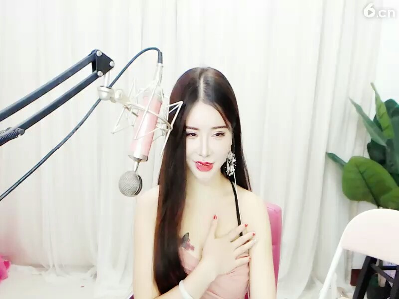 hhb