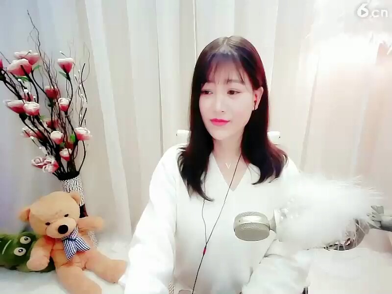 11.18