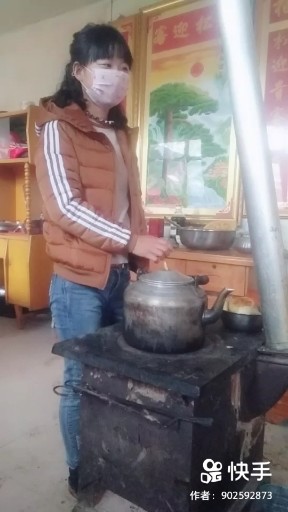 一爱到老